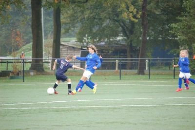 Fay142Fay's profile picture. sascha edmee michella❤