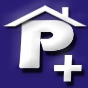 vistaproperty's profile picture. Property+ a service powered by @vistacosta. Your online guide dedicated to property in the Costa Blanca.