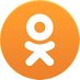 Odnoklassniki (@odnoklassniki77) Twitter profile photo Odnoklassniki (@odnoklassniki77) Twitter profile photo