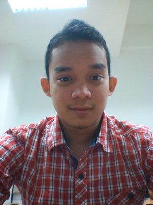 #bukitPayung #terengganu #icam #pekan 19y/o