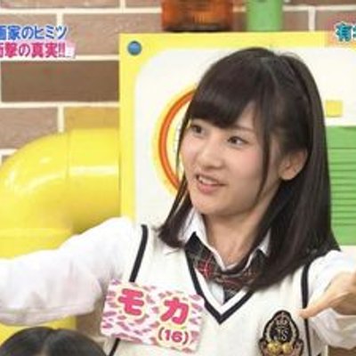 林萌香 911hayashimoka Twitter 林萌香 911hayashimoka Twitter