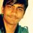 SobhitJindal's profile image
