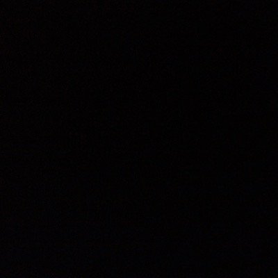 الحساب مقفل ( ملغي ) حللوني وبيحوني وسامحوني اذا غلطت ع احد منكم استغفرالله العظيم وأتوب إليه استودعتكم الله اللذي لاتضيع ودائعه