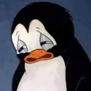 MLGXpheN's profile picture. Gamertag: XpheN
MW3 King.