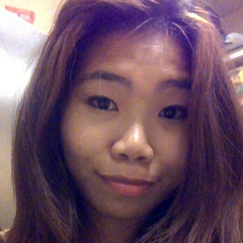 molmol1313's profile picture. 