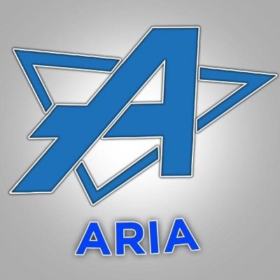 Hey guys its the official twiiter of AriaUprisingHQ.Follow,and support us please.