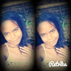 !pedrinatica & guinatica!
