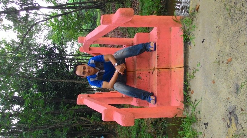 Ferry_Ard89's profile picture. True Blue @chelseafc