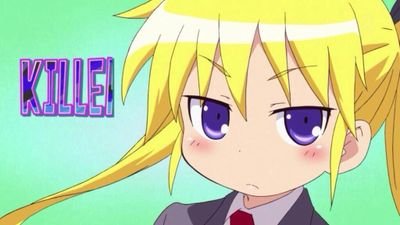 シェア用