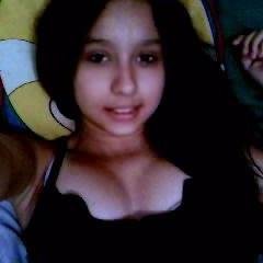 @guinatica