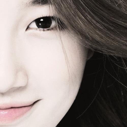 Parody of missA's Bae Suzy ( @missA_suzy ) ©1994 [alljyprp;jypnation]
