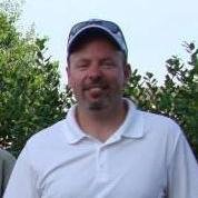 Build and operate websites, family man, sports enthusiast.