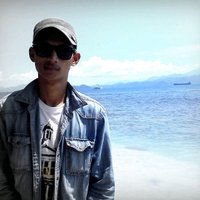 B A R A T A (@barataandri) 's Twitter Profile