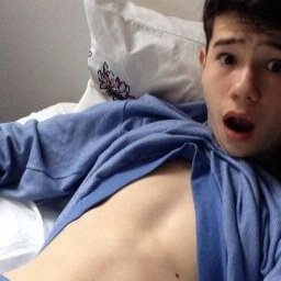 this is my back up Twitter. my main is @sillyformatt follow meee. I love this kid who likes cactuses, and lemons. hes my sunshine.
