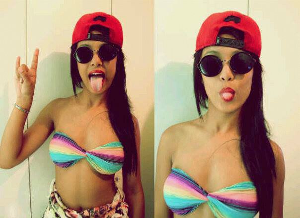 Aspiring model :) | Lee Cornelius is my forever ♡ | Liverpoool in my MF blood ♥