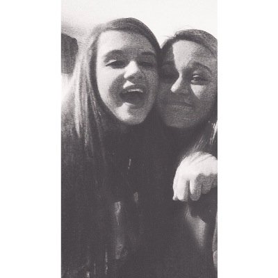 jaycie00's profile picture. |some only dream about angels, I held one in my arms|