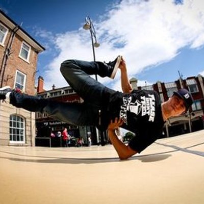 Bboy Gifs Vines On Twitter Bboy Issei From Foundnation Killing