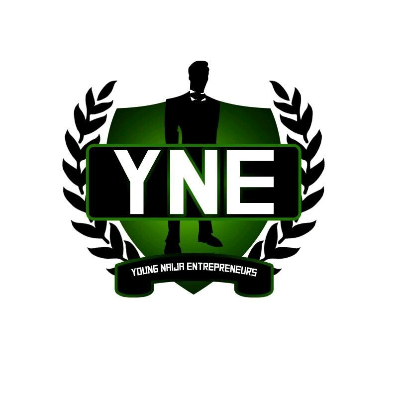 Celebrating, promoting and encouraging young Nigerian entrepreneurs