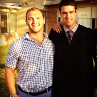 Matt Santangelo (@matthewr_santi) 's Twitter Profile
