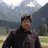udyawar_san's profile image