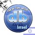 david bisbal Israel (@dbclubisrael) Twitter profile photo