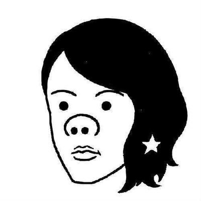 記録です。