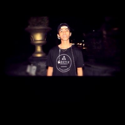 dodikrestu_M's profile picture. Ig:dodikrestu_m Line:dodikrestu