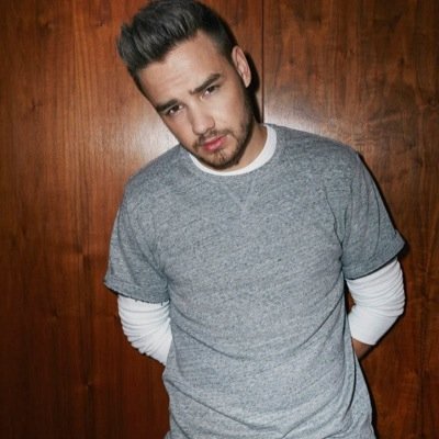 James Payne | can i be your costant star? | bisex