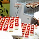 Ingrid Ali - @ingridali1 - Twitter