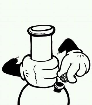 martinmoreno414's profile picture. 