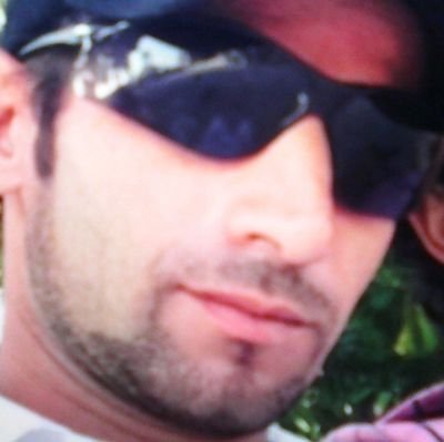 ShiraghaJ's profile picture. 