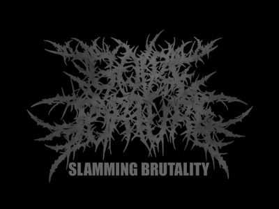 GORETORTURE_SG's profile picture. Slamming Brutality | CP:08968087745