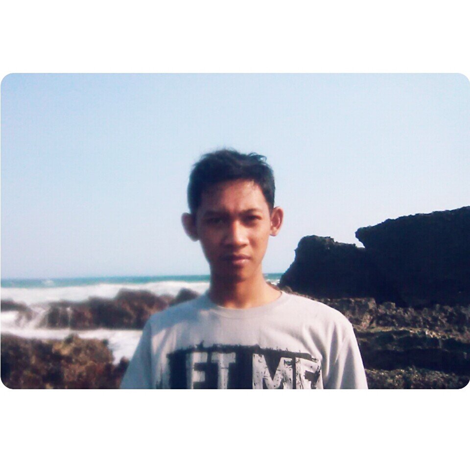Optimis