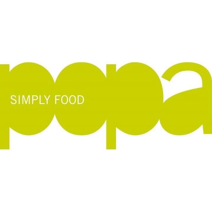 popasimplyfood's profile picture. Food creative for breakfast & brunch