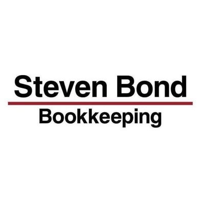 BondBookkeeping's profile picture. 