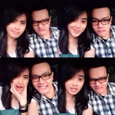 Management, Gadjah Mada University