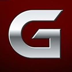 GameResearchers's profile picture. #self_intro #친구 #트친 #friend // 트위터 시작한지 얼마 안되었지만 잘 부탁 드립니다. follow 트친 #맞팔 100%