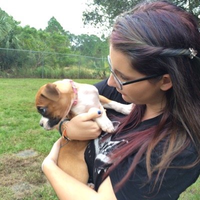 GuamasourousRex's profile picture. ⚡brown eyes and lungs are filled up with smoke⚡️