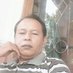 Thio (@thio_karti) Twitter profile photo