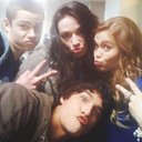 Scott  - @ScottM_AJ - Twitter