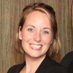 Amy Merrell (@merrell78) Twitter profile photo Amy Merrell (@merrell78) Twitter profile photo