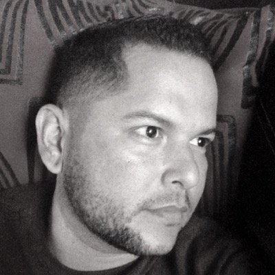 6Marianita's profile picture. AMO A SAUL EL JAGUAR TOÑO LIZARRAGA GABRIEL MELENDRES KEVIN MELENDRES EDGAR HICHELITO ERICK GARCÍA Y A GUSTAVO EGELHAAF