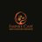 InspireCafedbq's profile image