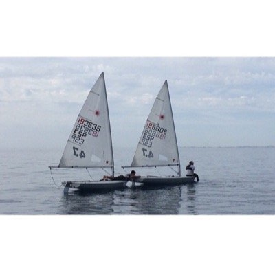 Sailor ⛵(Dance HARD, Stay WELL)Mi mitad @AdriGlasgow I know one thing or two about one thing or two卌Æ UNA, GRANDE Y LIBRE