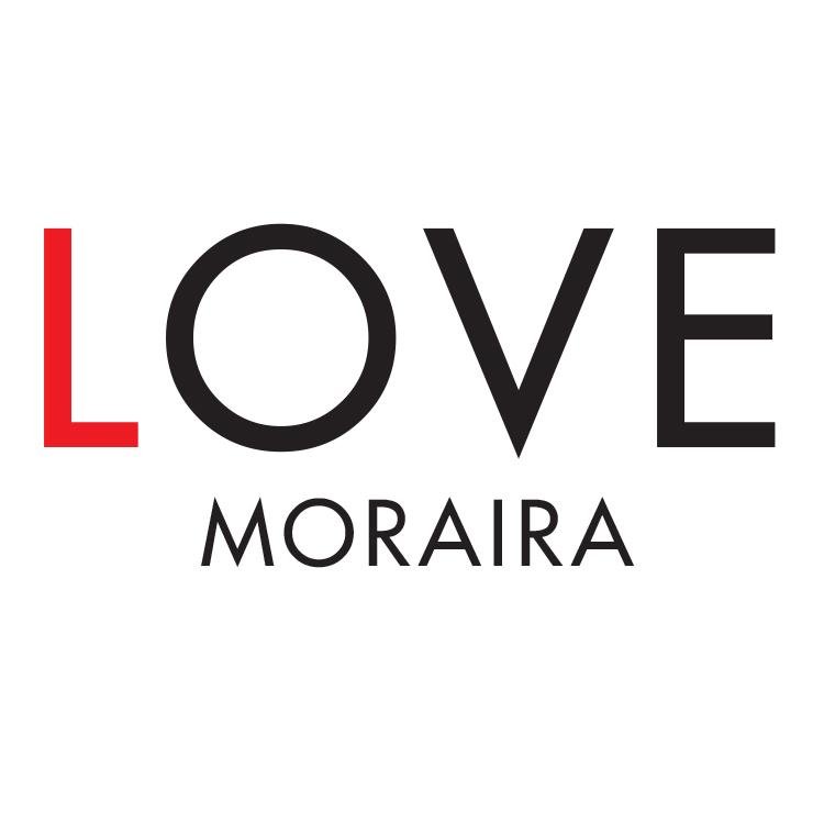 Use #lovemoraira & #loveteluda in your tweets so we can RT - a service powered by @vistacosta which helps promote business's in and around our beautiful town.