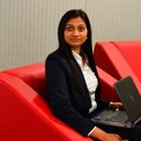 Ruchi Chauhan - @RuchiChauhan911 - Twitter