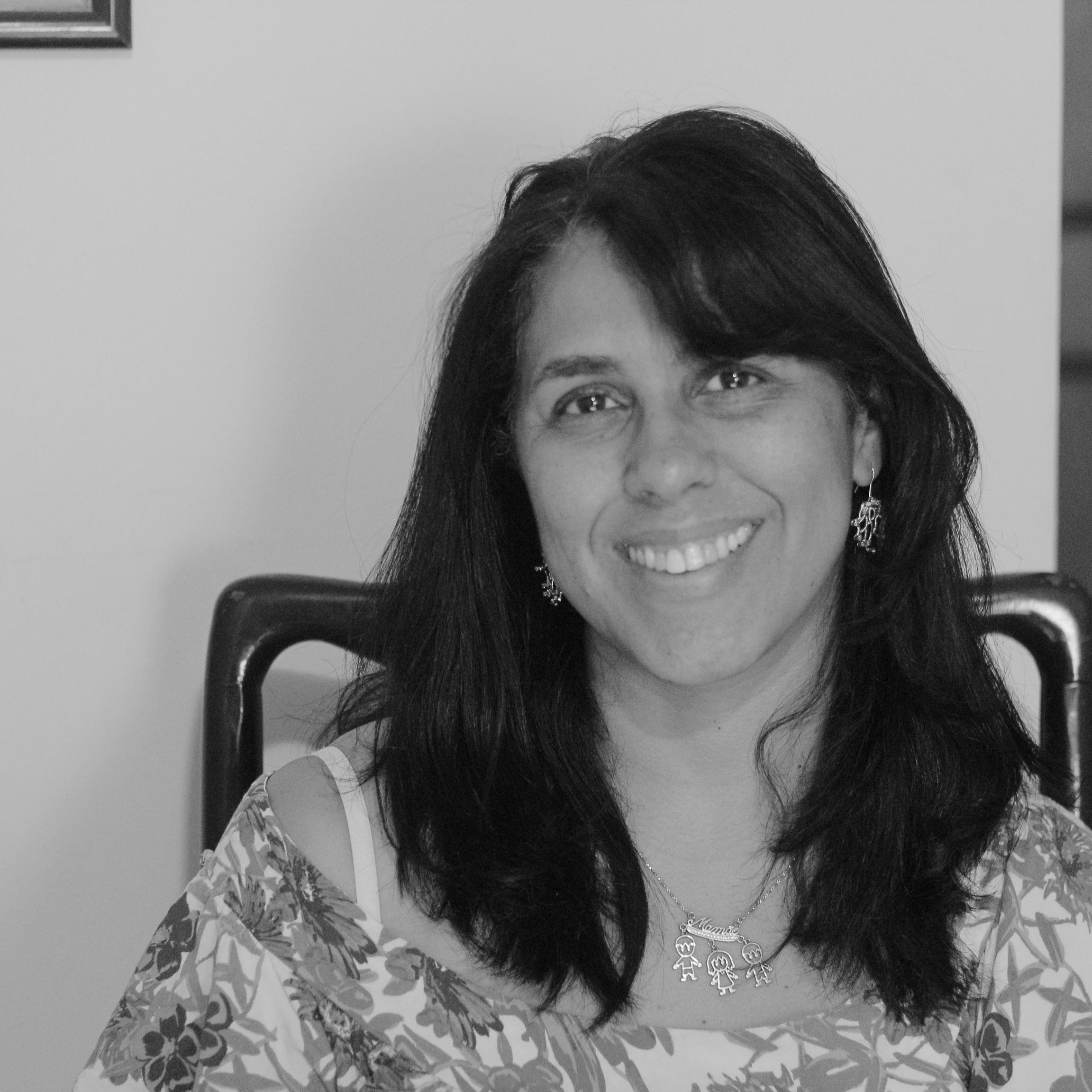 Pati_Mendes3's profile picture. 