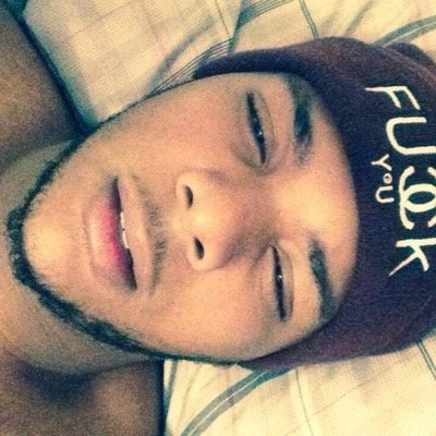 #LongLiveTP