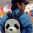 chitampoy's profile image