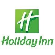 Holidayinncdg's profile picture. Notre #hotel de la chaine #ihg est situé dans un écrin de verdure près du village de #Roissy en France à 20min de #Paris
